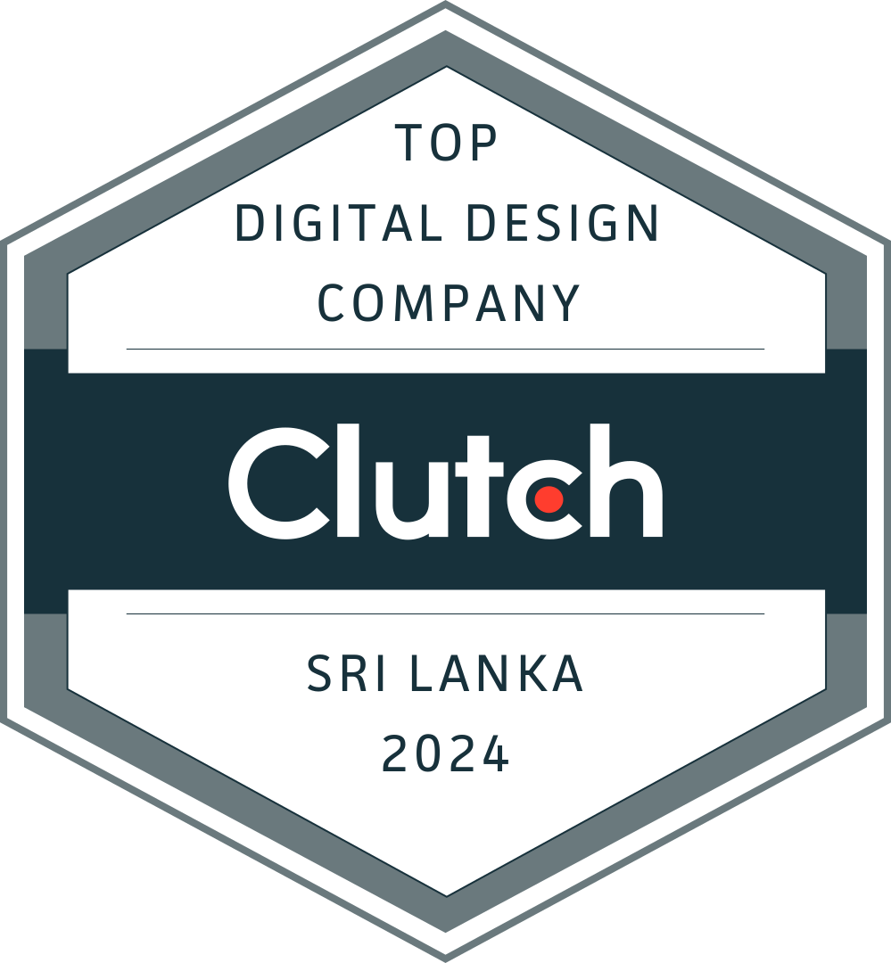 Top Digital Design Company