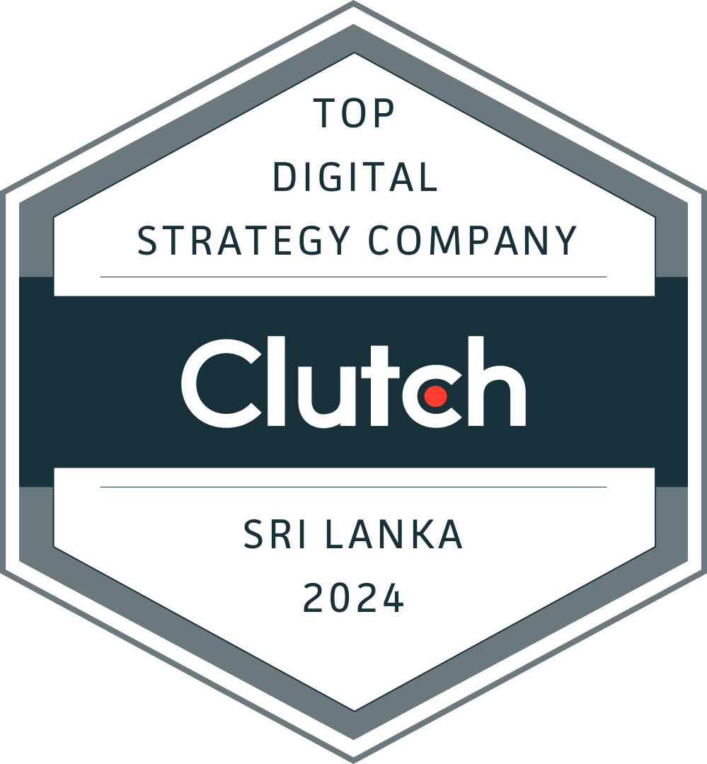 Top Digital Strategy Company