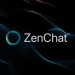 zenchat